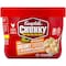 Campbells Soup Chunky Chicken & Dumplings Microwaveable Soup 15.25 oz., PK8 000014919 - alternate 6